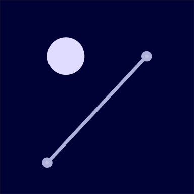 Sound Bounce Icon